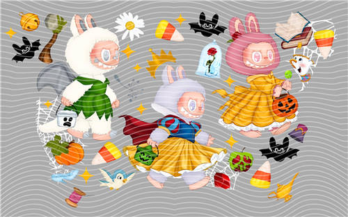 24oz cup wraps-N 203